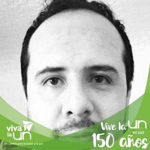 Meet your Posher, Diego